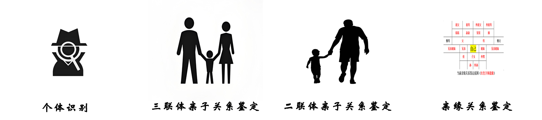 鉴定费用